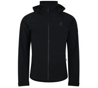 Chaqueta de hombre Dare 2b Switch Out II Jacket Talla: XXXL / Color: negro