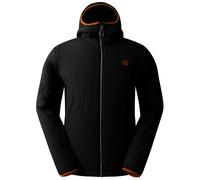 Chaqueta de hombre Dare 2b Torrek Air Lite Jacket Talla: XXL / Color: negro