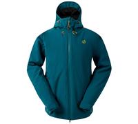 Chaqueta de hombre Dare 2b Torrek Blazen Jacket Talla: S / Color: verde