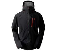 Chaqueta de hombre Dare 2b Torrek Breathe Out Jacket Talla: XL / Color: negro