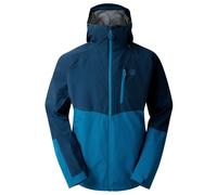 Chaqueta de hombre Dare 2b Torrek Breathe Out Jacket Talla: XXL / Color: azul