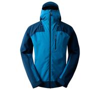 Chaqueta de hombre Dare 2b Torrek II Jacket Talla: M / Color: azul