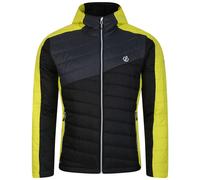 Chaqueta de hombre Dare 2b Touring Jacket Talla: L / Color: amarillo