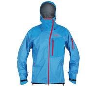 Chaqueta de hombre Direct Alpine Guide 8.0 Talla: XL / Color: azul
