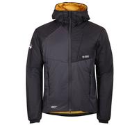 Chaqueta de hombre Direct Alpine Uniq Talla: XL / Color: negro