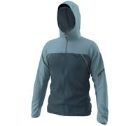 Chaqueta de hombre Dynafit Alpine 3L Jkt M Talla: L / Color: azul