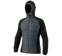 Chaqueta de hombre Dynafit Speed Insulation Hybrid Jkt M Talla: XL / Color: azul/gris