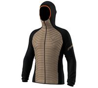 Chaqueta de hombre Dynafit Speed Insulation Hybrid Jkt M Talla: XXL / Color: marrón/negro