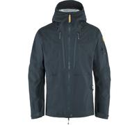 Fjallraven