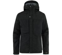 FJALLRAVEN Fjällräven Skogsö Padded Jacket M - Hombre - Negro - talla L- modelo 2026