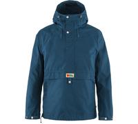 Chaqueta de hombre Fjällräven Vardag Anorak M Talla: M / Color: azul