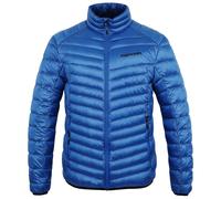 Chaqueta de hombre Hannah Adrius Talla: XL / Color: azul