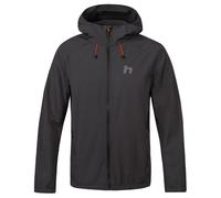 Chaqueta de hombre Hannah Arcan Hoody Talla: XXL / Color: negro