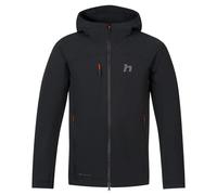 Chaqueta de hombre Hannah Arwen Hoody Talla: XXL / Color: negro
