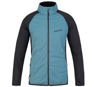 Chaqueta de hombre Hannah Nexo Talla: XL / Color: azul