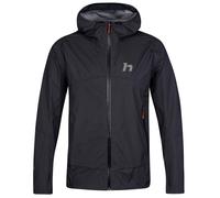 Chaqueta de hombre Hannah Skylark Talla: L / Color: negro