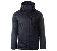 Chaqueta de hombre Hi-Tec Ango Talla: XXL / Color: negro