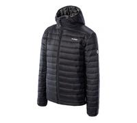 Chaqueta de hombre Hi-Tec Cash Talla: XXL / Color: negro