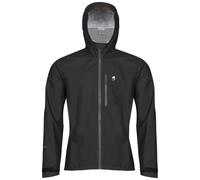 Chaqueta de hombre High Point Active 3.0 Jacket Talla: XXL / Color: negro