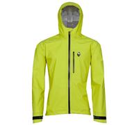 Chaqueta de hombre High Point Active 3.0 Jacket Talla: XXL / Color: verde claro