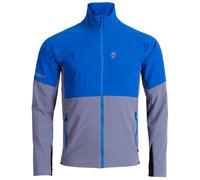 Chaqueta de hombre High Point Play Jacket Talla: XL / Color: azul