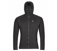 Chaqueta de hombre High Point Total Alpha 3.0 Jacket Talla: S / Color: negro