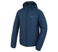 Chaqueta de hombre Husky Dreeser M Talla: XXL / Color: azul