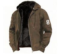 Chaqueta De Hombre Impermeable Hombre Borrego Lluvia Deportivo Rebajas Calefactable Camisa Chimenea Borrega Correr Crema Grueso Calentitos Dorada Celeste Corderito Yin Delgada Tecnicas