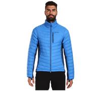 Chaqueta de hombre Kilpi Actis-M 2023 Talla: XL / Color: azul