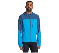Chaqueta de hombre Kilpi Neatril-M Talla: L / Color: azul
