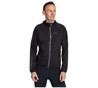 Chaqueta de hombre Kilpi Rosa Talla: M / Color: negro