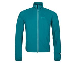 Chaqueta de hombre Kilpi Tirano-M Talla: XXL / Color: azul