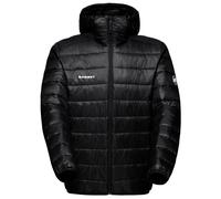Chaqueta de hombre Mammut Crag IN Hooded Jacket Men Talla: XXL / Color: negro
