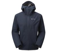 Chaqueta de hombre Montane Spirit Lite Jacket Talla: XL / Color: azul