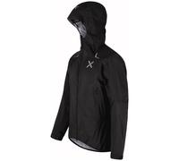 Chaqueta de hombre Montura Magica Prometeo Jacket Talla: XXL / Color: negro