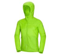 Chaqueta de hombre Northfinder Northcover Talla: M / Color: verde