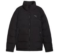 Chaqueta de hombre Puma MONO Jacket (2024) Talla: XL / Color: negro