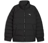 Chaqueta de hombre Puma Mono Jacket Talla: M / Color: negro