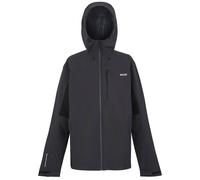 Chaqueta de hombre Regatta Birchdale II Talla: XL / Color: gris