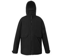 Plumífero con capucha Regatta Dallymoore XL