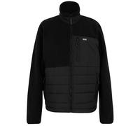 Regatta Chaqueta híbrida Frankie Borg para hombre