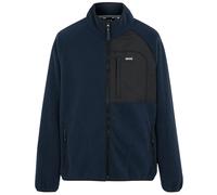 Chaqueta de hombre Regatta Frankie Borg Talla: XL / Color: azul