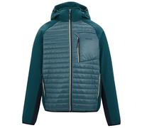 Chaqueta de hombre Regatta Pro Hybrid Talla: XXXL / Color: azul