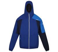 Chaqueta de hombre Regatta Tarvos VII Talla: XXL / Color: azul