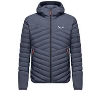 Chaqueta de hombre Salewa Brenta Rds Dwn M Jkt Talla: XXL / Color: azul oscuro