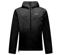 Chaqueta de hombre Salewa Puez Catinaccio 2 Twr Hd Jkt M Talla: XXL / Color: negro