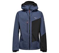 Salewa Sella 3L Ptx Jacket M