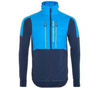 Chaqueta de hombre Silvini Core Talla: XXL / Color: azul