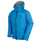 Chaqueta de hombre Sir Joseph Sarek Man Talla: M / Color: azul