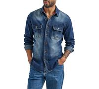 Chaqueta De Hombre Sport Chaleco Verde Roja Grandes Camuflaje Algodon Borreguito Alto Deporte Joven Cola M Por Gabardinas Capitan Forrada Cocodrilo Blancas Blancos Cruzado